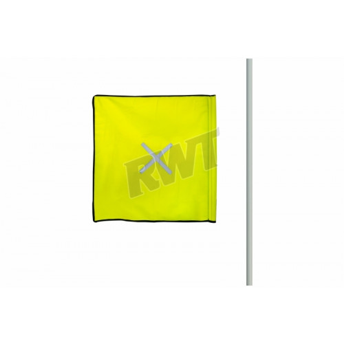 FLAG