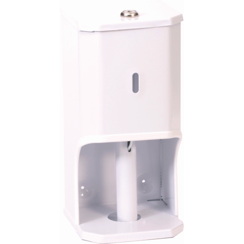 TOILET PAPER DISPENSER TR2...