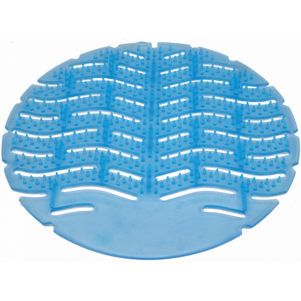 urinal mat manufacturers
