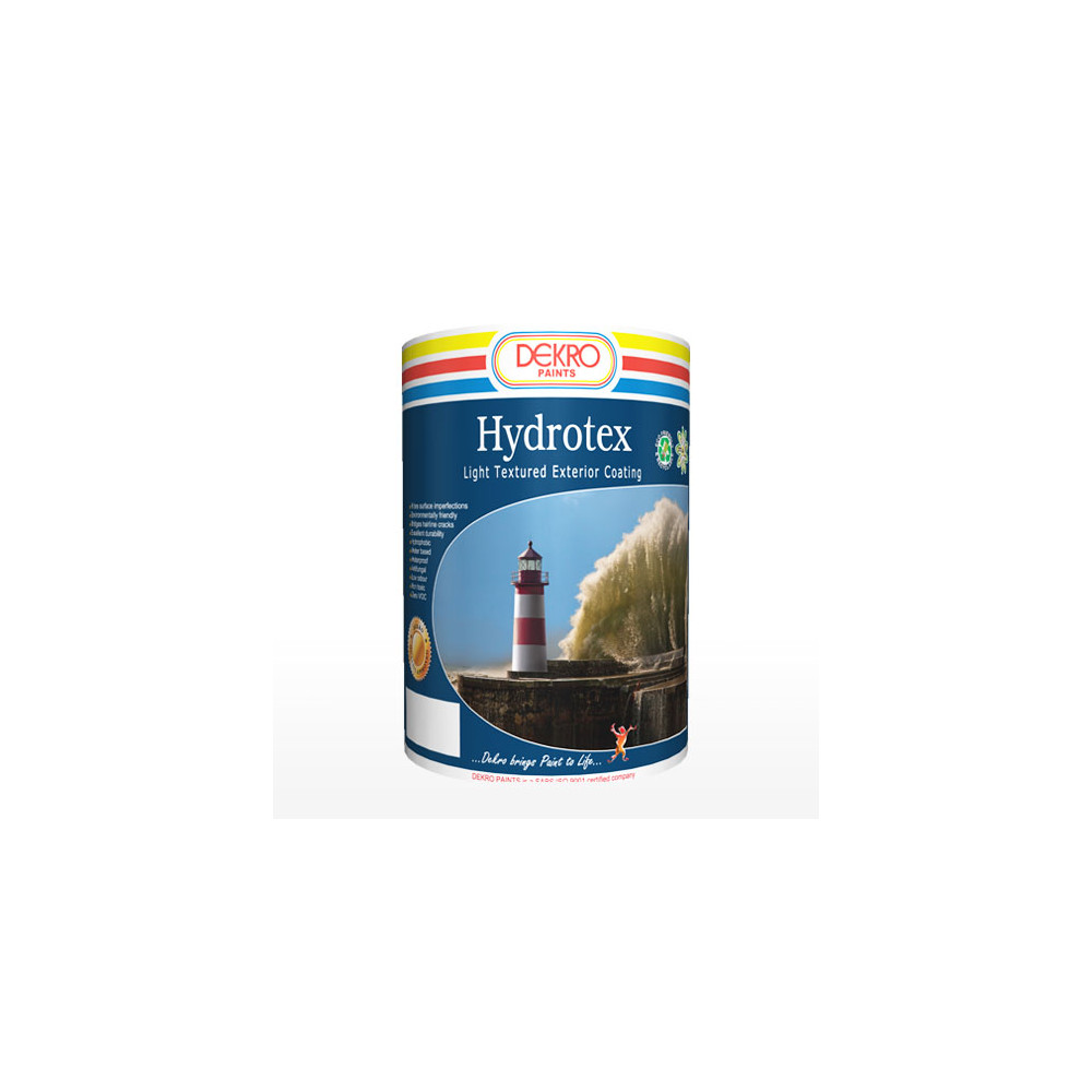 Hydrotex