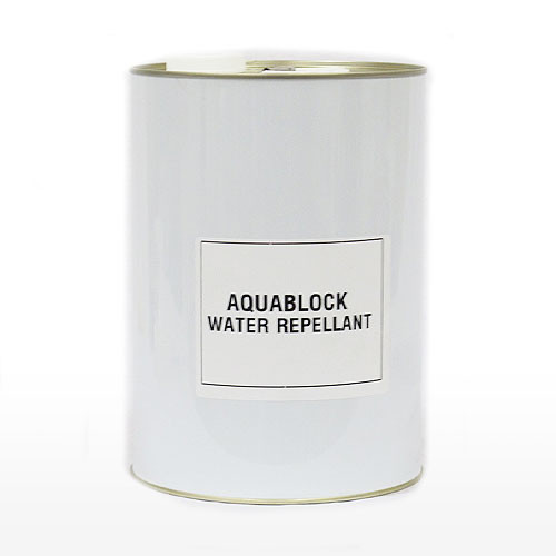 Aquablock