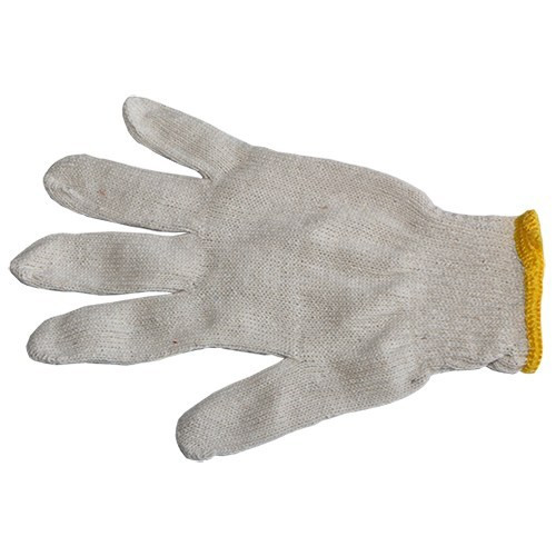 Cotton Glove 500g