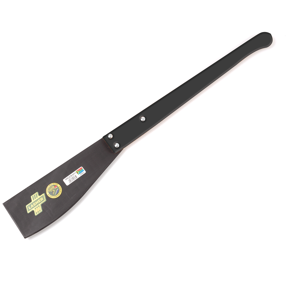 Cane Knife Straight Blade 3000 (Poly Handle)