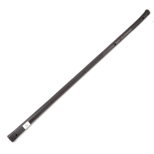 Hoe Handle (Poly)