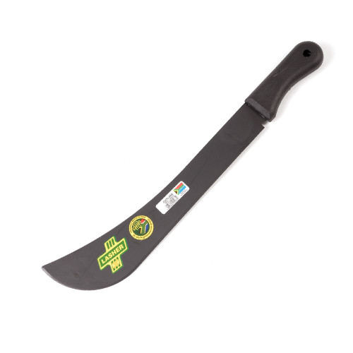 Knife – Cutlass Machete...